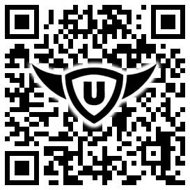 QR-Code My Free Zoo Mobile