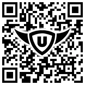 QR-Code Zielone Imperium 2 