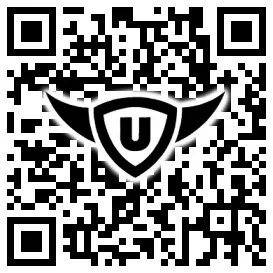 QR-Code My Free Farm 2