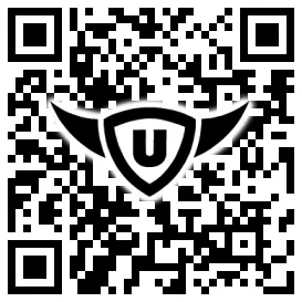 QR-Code Zielone Imperium 2 