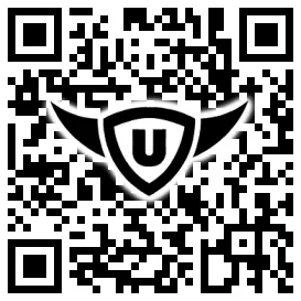 QR-Code Minion Fighters: Epic Monsters