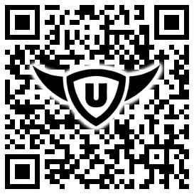 QR-Code Zielone Imperium 2 
