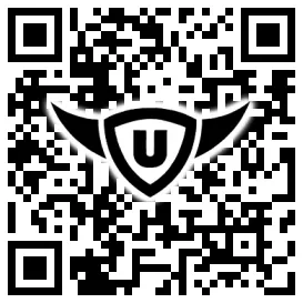 QR-Code Stonies