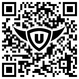 QR-Code Zielone Imperium 2 