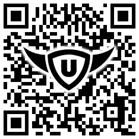 QR-Code My Free Farm 2