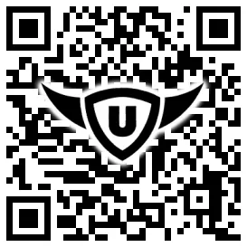 QR-Code My Little Farmies Mobile