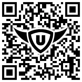 QR-Code Dinosaur Park – Primeval Zoo