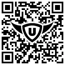 QR-Code Minion Fighters: Epic Monsters