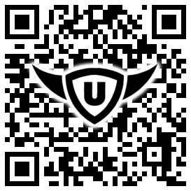 QR-Code Zoo 2: Animal Park