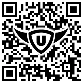 QR-Code Zielone Imperium 2 