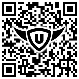 QR-Code My Free Farm 2