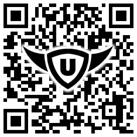 QR-Code Dinosaur Park – Primeval Zoo