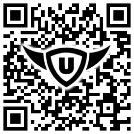 QR-Code Horse Farm