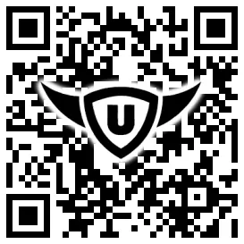 QR-Code Stonies