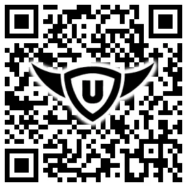 QR-Code Horse Farm