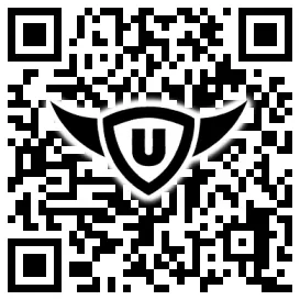 QR-Code Zielone Imperium 2 
