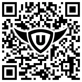 QR-Code Kapi Hospital Tower 2