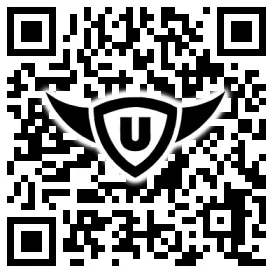 QR-Code My Little Farmies Mobile