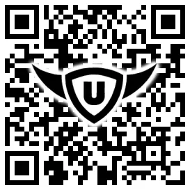 QR-Code Zielone Imperium 2 