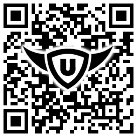 QR-Code Zoo 2: Animal Park