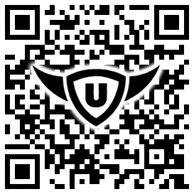 QR-Code Galaxy Splitter