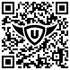 QR-Code Dinosaur Park – Primeval Zoo
