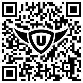 QR-Code Galaxy Splitter