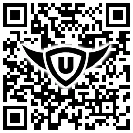 QR-Code Zoo 2: Animal Park