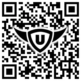 QR-Code Horse Farm
