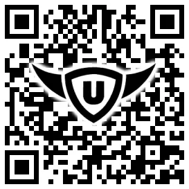 QR-Code My Little Farmies Mobile