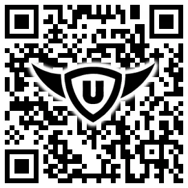 QR-Code Horse Farm