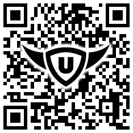 QR-Code My Free Farm 2