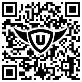 QR-Code Zoo 2: Animal Park