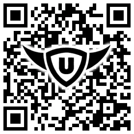 QR-Code Zielone Imperium 2 