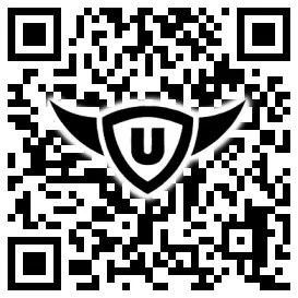 QR-Code My Little Farmies Mobile