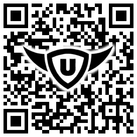 QR-Code Dinosaur Park – Primeval Zoo