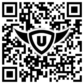 QR-Code Zielone Imperium 2 