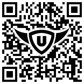 QR-Code Horse Farm