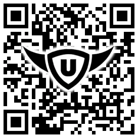 QR-Code Zielone Imperium 2 