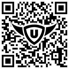 QR-Code Zielone Imperium 2 