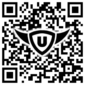 QR-Code My Free Farm 2