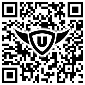 QR-Code Horse Farm