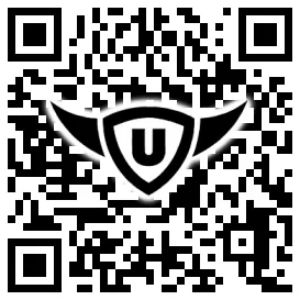 QR-Code Kapi Hospital Tower 2