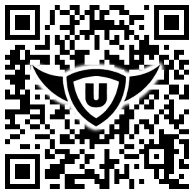 QR-Code Horse Farm