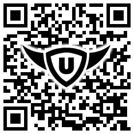 QR-Code My Little Farmies Mobile