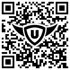 QR-Code Dinosaur Park – Primeval Zoo