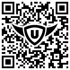 QR-Code My Little Farmies Mobile