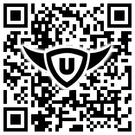 QR-Code Galaxy Splitter