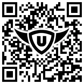 QR-Code Dinosaur Park – Primeval Zoo