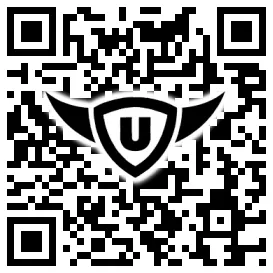 QR-Code My Free Zoo Mobile